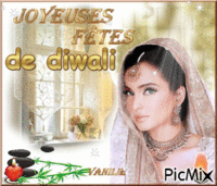 diwali - Бесплатни анимирани ГИФ
