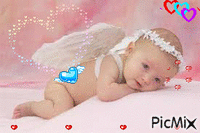 Picmix - 免费动画 GIF