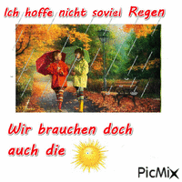herbst Animated GIF