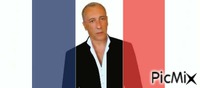 JE SUIS  PARIS - 免费动画 GIF