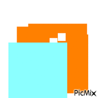 Fond colorier - Δωρεάν κινούμενο GIF