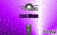BOA N 1 - 免费动画 GIF