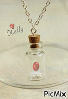 nelly 动画 GIF