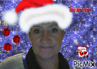 Noel 2015 - Ücretsiz animasyonlu GIF