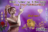 2462 likes - GIF animé gratuit