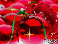 piros - Δωρεάν κινούμενο GIF