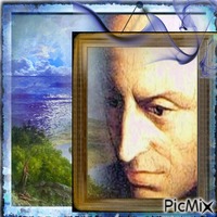 Kant - Free PNG