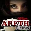 ARETH - GIF animasi gratis