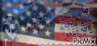 4th July 2020 animuotas GIF