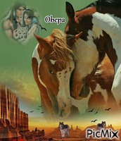 obepa - Nemokamas animacinis gif