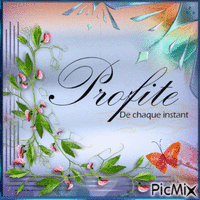 proverbe - Ingyenes animált GIF