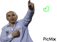Mohamed-Manager - Free animated GIF