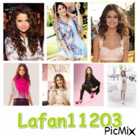 Lafan11203 - 免费动画 GIF