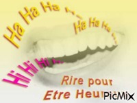 HAHAHAHAHAH      je ri   cane - Безплатен анимиран GIF