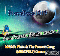 StaceFace1019 - Nemokamas animacinis gif