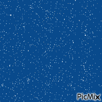BLUE ANIMATED SHIRT MALE - 無料のアニメーション GIF