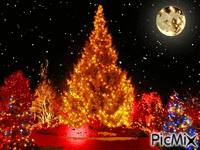 merry  christmas - Безплатен анимиран GIF
