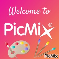 Welcome and have fun! - png gratis