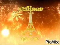 valiser2 - GIF animate gratis