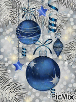 Christmas анимированный гифка