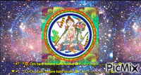 ♡☼♡ Arya Tara Universe animovaný GIF