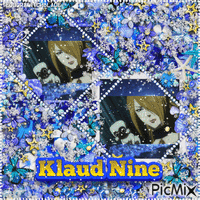 Klaud Nine