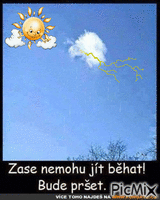 slunce - Ingyenes animált GIF