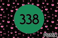 338 HELENAS - Gratis animeret GIF
