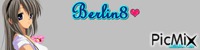 pour berlin8 - Darmowy animowany GIF