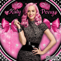 Katy Perry-RM-09-29-23 - Gratis animeret GIF