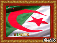 drapeau animēts GIF