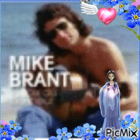 Mike brank Animated GIF