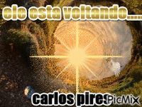 carlos - Zdarma animovaný GIF