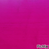 purlp - Безплатен анимиран GIF