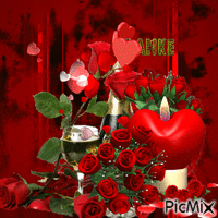 THANK YOU MY DEAR FRIENDS FOR ALL YOUR NICE COMMENTS;) - Безплатен анимиран GIF