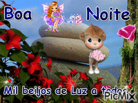 Boa noite1-20 - Ücretsiz animasyonlu GIF