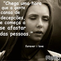 forever animuotas GIF