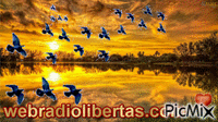http://webradiolibertas.com/ GIF animasi