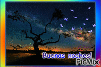 BN211016 - GIF animasi gratis