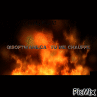 qisoftware.ca/ - Zdarma animovaný GIF