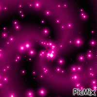 PURPLE SWIRLEY TEXTURE - Безплатен анимиран GIF