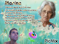 marina1 - Gratis animerad GIF