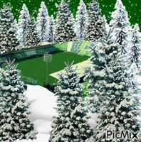Winter PAO Animated GIF