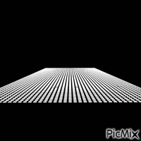jghgdfsczx - Bezmaksas animēts GIF