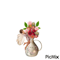 vaso geanimeerde GIF