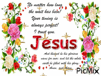Awesome God Lord Jesus! He is reuturning! - Free animated GIF