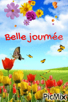 Jolie анимирани ГИФ