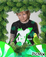 10th Multiply 🌲🍵🍘 animuotas GIF