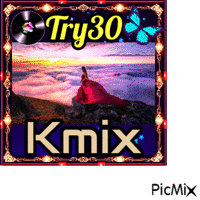 Try It ♫ - Free animated GIF