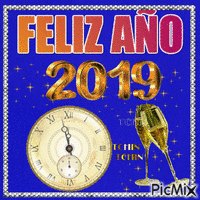 2019 Gif Animado